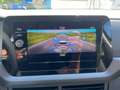 Volkswagen T-Cross 4Me TSI Grau - thumbnail 20