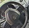 Suzuki Swift 1.2 S-Edition EASSS Bruin - thumbnail 13