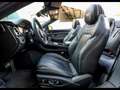 Bentley Continental GTC Speed W12°DARK SAPPHIRE°BLACKLINE°CARBON°TOURING°B Bleu - thumbnail 10