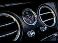 Bentley Continental GTC Speed W12°DARK SAPPHIRE°BLACKLINE°CARBON°TOURING°B Bleu - thumbnail 28