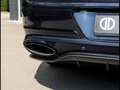Bentley Continental GTC Speed W12°DARK SAPPHIRE°BLACKLINE°CARBON°TOURING°B Bleu - thumbnail 25