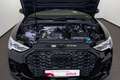 Audi Q3 S line 35 TFSI S tronic Czarny - thumbnail 14