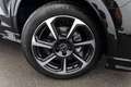 Audi Q3 S line 35 TFSI S tronic Schwarz - thumbnail 5
