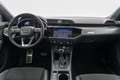 Audi Q3 S line 35 TFSI S tronic Czarny - thumbnail 9