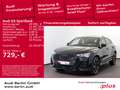 Audi Q3 S line 35 TFSI S tronic Schwarz - thumbnail 1