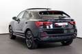 Audi Q3 S line 35 TFSI S tronic Czarny - thumbnail 19