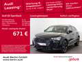 Audi Q3 S line 35 TFSI S tronic Black - thumbnail 1