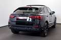 Audi Q3 S line 35 TFSI S tronic Schwarz - thumbnail 3