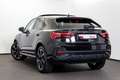 Audi Q3 S line 35 TFSI S tronic Czarny - thumbnail 8