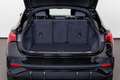 Audi Q3 S line 35 TFSI S tronic Czarny - thumbnail 15