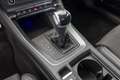 Audi Q3 S line 35 TFSI S tronic Schwarz - thumbnail 21