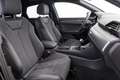 Audi Q3 S line 35 TFSI S tronic Czarny - thumbnail 10