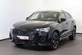 Audi Q3 S line 35 TFSI S tronic Czarny - thumbnail 2