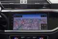 Audi Q3 S line 35 TFSI S tronic Czarny - thumbnail 12