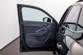Audi Q3 S line 35 TFSI S tronic Black - thumbnail 20