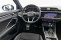 Audi Q3 S line 35 TFSI S tronic Czarny - thumbnail 21