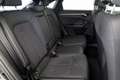 Audi Q3 S line 35 TFSI S tronic Black - thumbnail 11