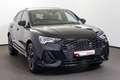 Audi Q3 S line 35 TFSI S tronic Black - thumbnail 18