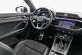 Audi Q3 S line 35 TFSI S tronic Black - thumbnail 13