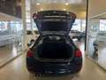 BMW 420 420d xDrive Automatica Gran Coupe Azul - thumbnail 12