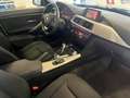 BMW 420 420d xDrive Automatica Gran Coupe Azul - thumbnail 22