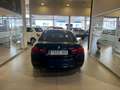 BMW 420 420d xDrive Automatica Gran Coupe Azul - thumbnail 11
