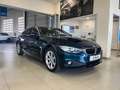 BMW 420 420d xDrive Automatica Gran Coupe Azul - thumbnail 20