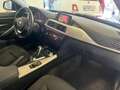 BMW 420 420d xDrive Automatica Gran Coupe Azul - thumbnail 17