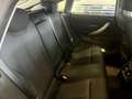 BMW 420 420d xDrive Automatica Gran Coupe Azul - thumbnail 29