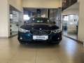 BMW 420 420d xDrive Automatica Gran Coupe Azul - thumbnail 19