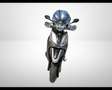 Kymco ABS Noodoe Grigio - thumbnail 3