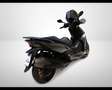 Kymco ABS Noodoe Grigio - thumbnail 2
