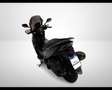 Kymco ABS Noodoe Grigio - thumbnail 11