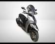 Kymco ABS Noodoe Grigio - thumbnail 10
