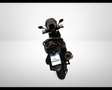 Kymco ABS Noodoe Grigio - thumbnail 6