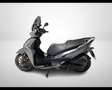 Kymco ABS Noodoe Grigio - thumbnail 5