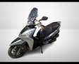 Kymco ABS Noodoe Grigio - thumbnail 1