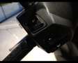 Kymco ABS Noodoe Grigio - thumbnail 8