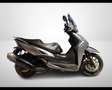 Kymco ABS Noodoe Grigio - thumbnail 4
