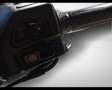 Kymco ABS Noodoe Grigio - thumbnail 9