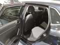 Volkswagen Polo VI Comfortline1.0TSI DSG Navi SHZ Virtual Schwarz - thumbnail 5