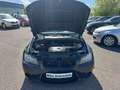 BMW 318 i Baureihe 3 Touring Sport-Paket M Zwart - thumbnail 18