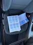 BMW 318 i Baureihe 3 Touring Sport-Paket M Zwart - thumbnail 19