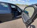 BMW 318 i Baureihe 3 Touring Sport-Paket M Nero - thumbnail 13