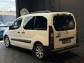 Peugeot Partner Tepee 1.6BlueHDI Style 100 Gris - thumbnail 10