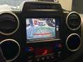 Peugeot Partner Tepee 1.6BlueHDI Style 100 Gris - thumbnail 14