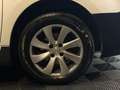 Peugeot Partner Tepee 1.6BlueHDI Style 100 Gris - thumbnail 6