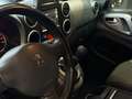 Peugeot Partner Tepee 1.6BlueHDI Style 100 Gris - thumbnail 12