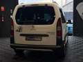 Peugeot Partner Tepee 1.6BlueHDI Style 100 Gris - thumbnail 9