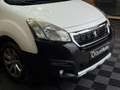 Peugeot Partner Tepee 1.6BlueHDI Style 100 Gris - thumbnail 5